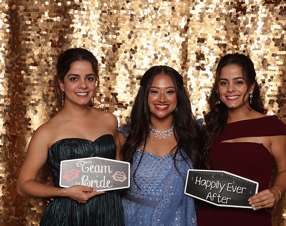 Megan_Parth_photo_20250524_Time-210551_1pw9bd