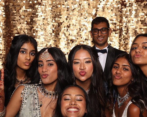 Megan_Parth_photo_20250524_Time-210554_wc62wl