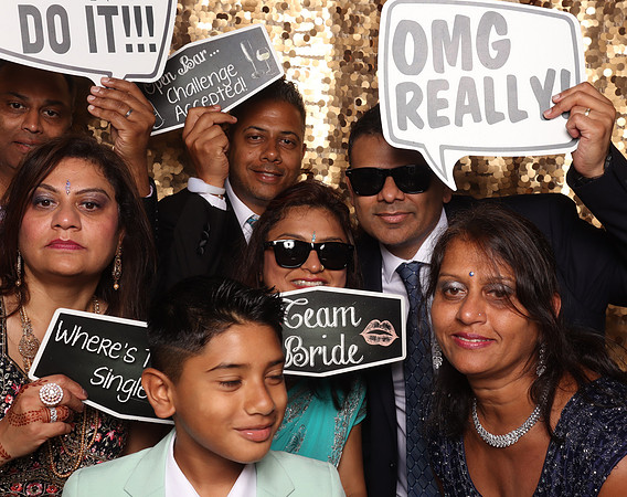 Megan_Parth_photo_20250524_Time-210556_qz5mgq