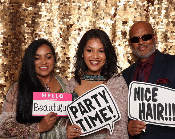 Megan_Parth_photo_20250524_Time-210555_6so7gr