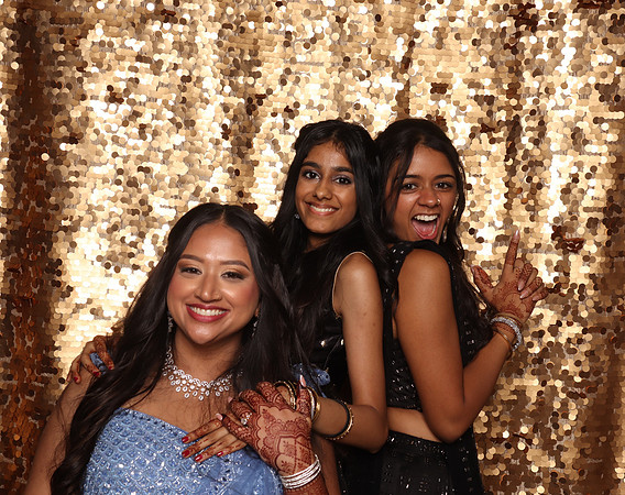 Megan_Parth_photo_20250524_Time-210557_slbxfw