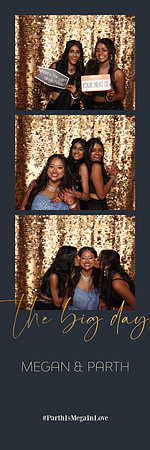 Megan_Parth_photo_20250524_Time-210558_1um33y