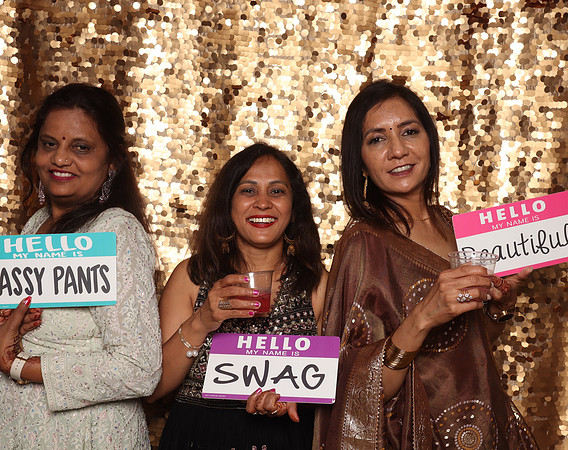 Megan_Parth_photo_20250524_Time-210557_u2cdqo