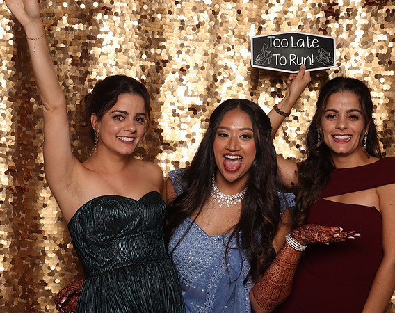 Megan_Parth_photo_20250524_Time-210560_9ootxb