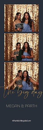 Megan_Parth_photo_20250524_Time-210560_k78etv