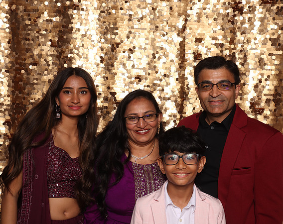 Megan_Parth_photo_20250524_Time-210565_ee9s5o