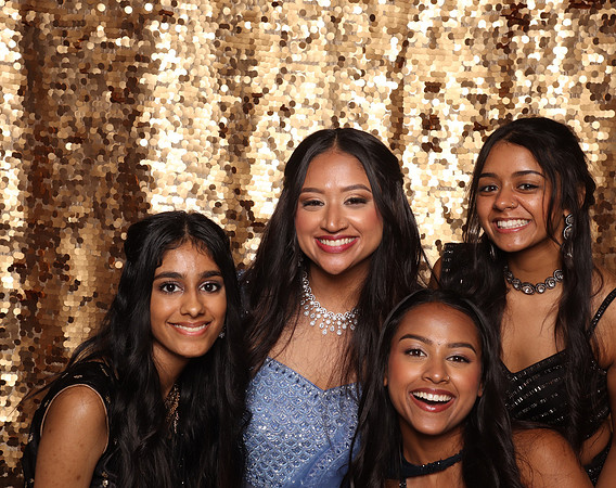 Megan_Parth_photo_20250524_Time-210566_gulhe7
