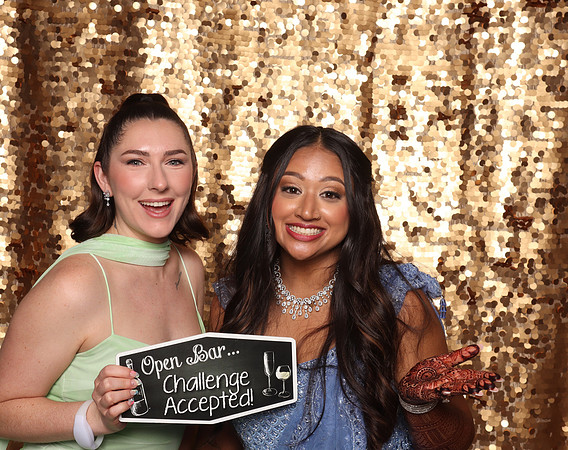 Megan_Parth_photo_20250524_Time-210567_wrtte5