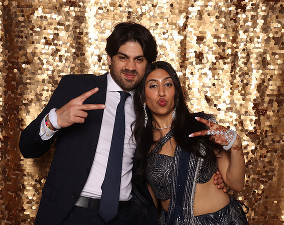 Megan_Parth_photo_20250524_Time-210570_mzlq1i