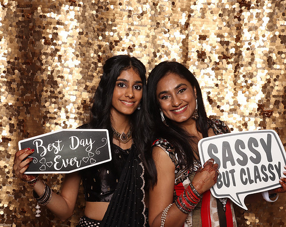 Megan_Parth_photo_20250524_Time-210570_kz1p72