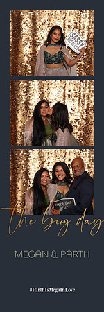 Megan_Parth_photo_20250524_Time-210570_yksbf2