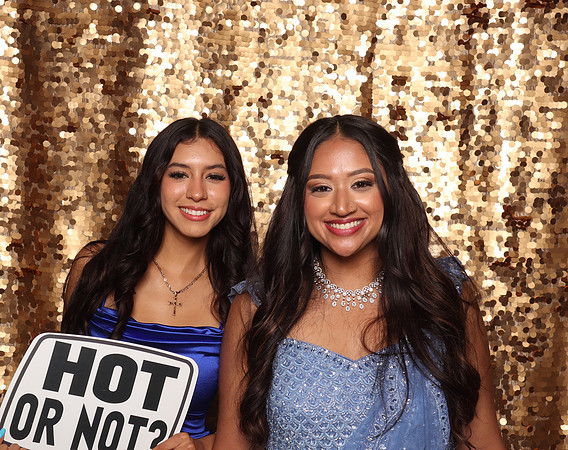 Megan_Parth_photo_20250524_Time-210572_549sj9