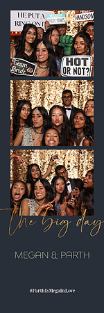 Megan_Parth_photo_20250524_Time-210574_wf6306