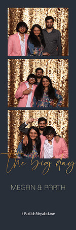 Megan_Parth_photo_20250524_Time-210573_s4qs1i