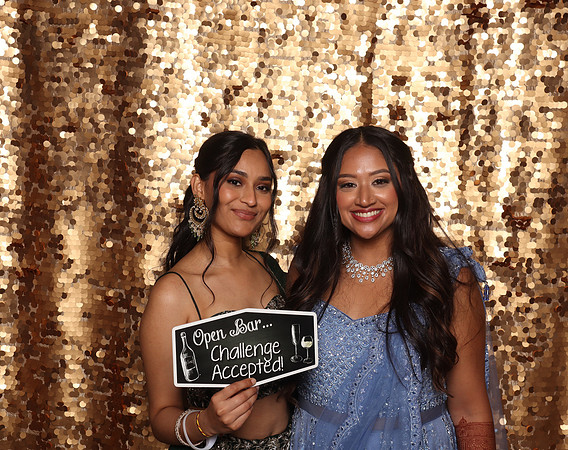Megan_Parth_photo_20250524_Time-210574_ub3r9v