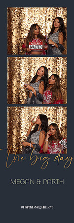 Megan_Parth_photo_20250524_Time-210578_x4mlja