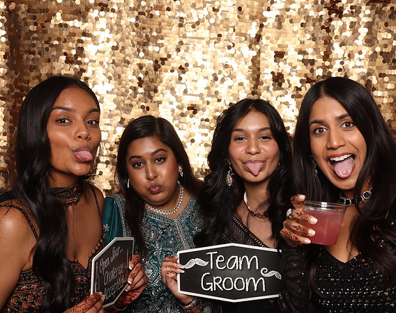Megan_Parth_photo_20250524_Time-210577_5tzgoj
