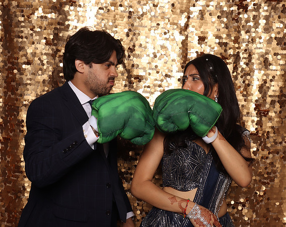 Megan_Parth_photo_20250524_Time-210579_55oet6