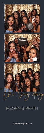Megan_Parth_photo_20250524_Time-210580_re7qzl