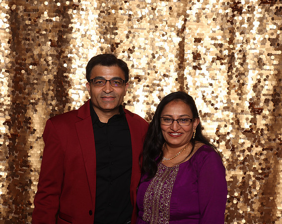 Megan_Parth_photo_20250524_Time-210580_5uooeb