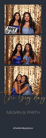 Megan_Parth_photo_20250524_Time-210583_sqi9qe