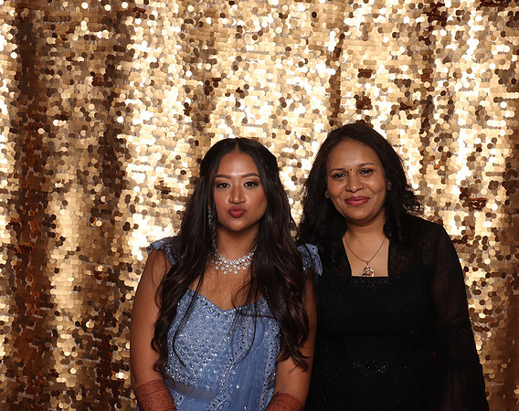 Megan_Parth_photo_20250524_Time-210581_bqi69d