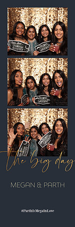 Megan_Parth_photo_20250524_Time-210585_9h02uh