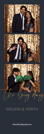 Megan_Parth_photo_20250524_Time-210586_ae1y0t