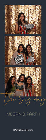 Megan_Parth_photo_20250524_Time-210585_yoqa3n