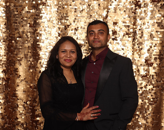 Megan_Parth_photo_20250524_Time-210585_ddqunw