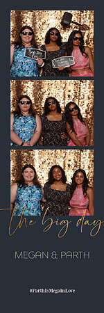 Megan_Parth_photo_20250524_Time-210587_fg65uo