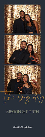 Megan_Parth_photo_20250524_Time-210588_j7ijas