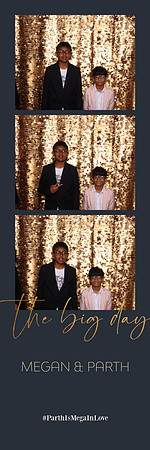 Megan_Parth_photo_20250524_Time-210592_bdlx2x
