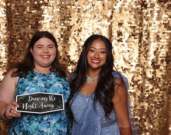Megan_Parth_photo_20250524_Time-210591_w42pks