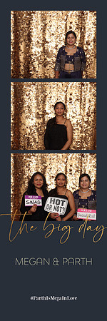 Megan_Parth_photo_20250524_Time-210596_zd2483