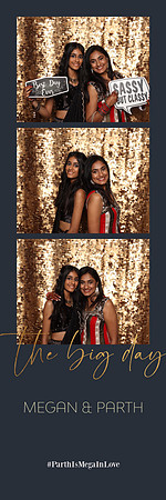 Megan_Parth_photo_20250524_Time-210595_vns9ov