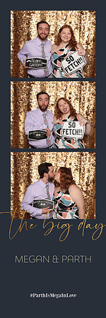 Megan_Parth_photo_20250524_Time-210598_3rxido