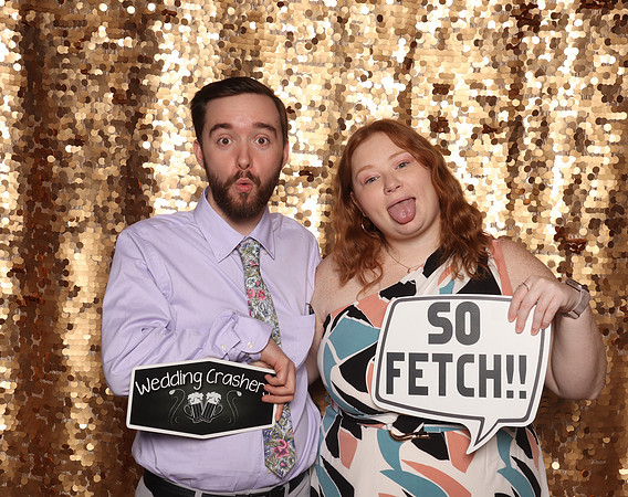 Megan_Parth_photo_20250524_Time-210597_ahqvf2