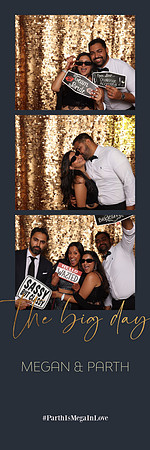 Megan_Parth_photo_20250524_Time-220501_6gzhtx