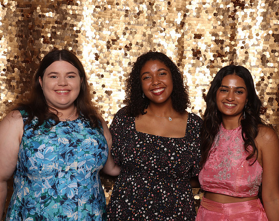 Megan_Parth_photo_20250524_Time-210597_7tx9uv