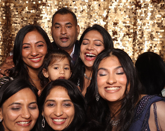 Megan_Parth_photo_20250524_Time-220500_t3xrmj