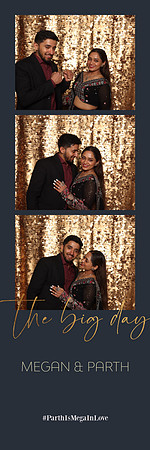 Megan_Parth_photo_20250524_Time-220501_b4fsym