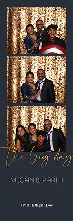 Megan_Parth_photo_20250524_Time-220503_v216wd