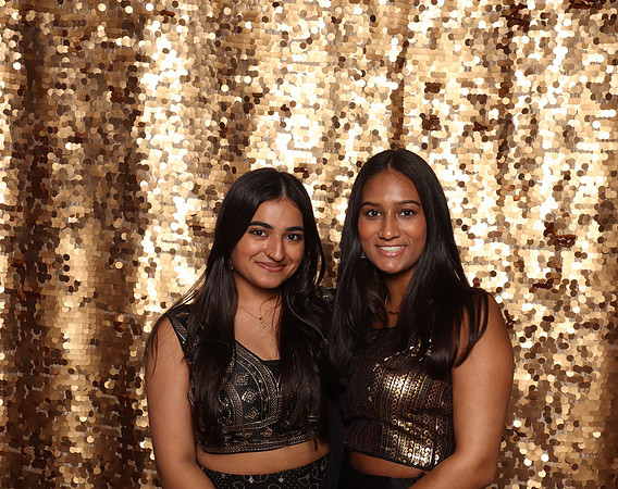 Megan_Parth_photo_20250524_Time-220502_2wf26b