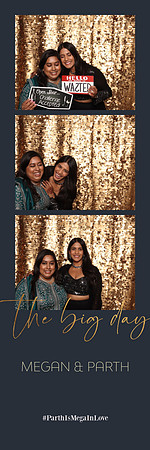 Megan_Parth_photo_20250524_Time-220504_eiuax1