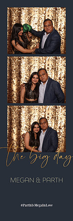 Megan_Parth_photo_20250524_Time-220505_gnwqbp