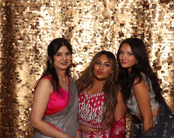 Megan_Parth_photo_20250524_Time-220504_fbxg7v