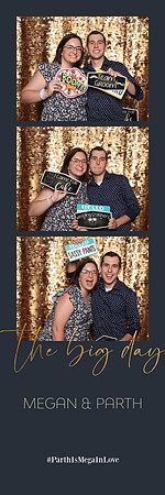 Megan_Parth_photo_20250524_Time-220506_8dlnay
