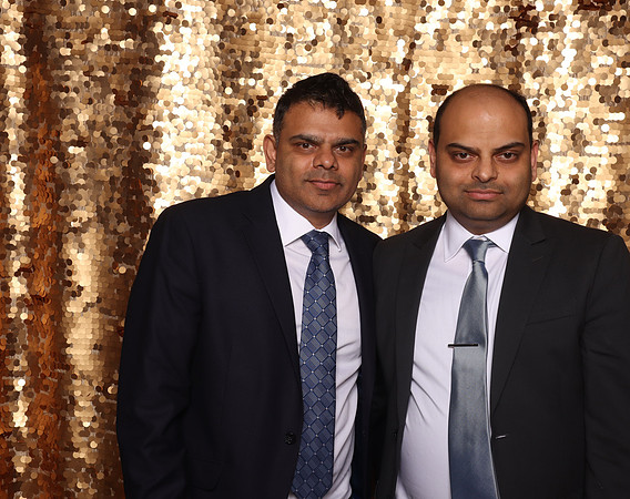 Megan_Parth_photo_20250524_Time-220504_ujklk9