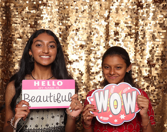 Megan_Parth_photo_20250524_Time-220508_wfidn3